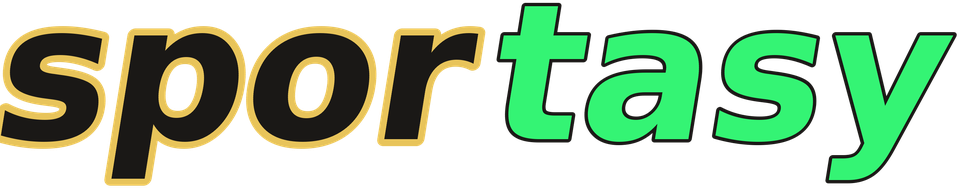 sportasy logo
