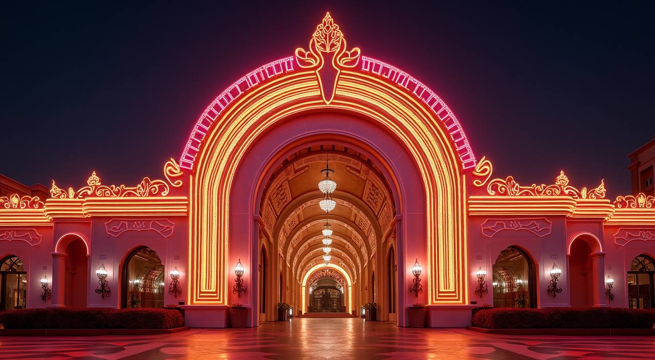 sportasy Stargate is Live on sportasy