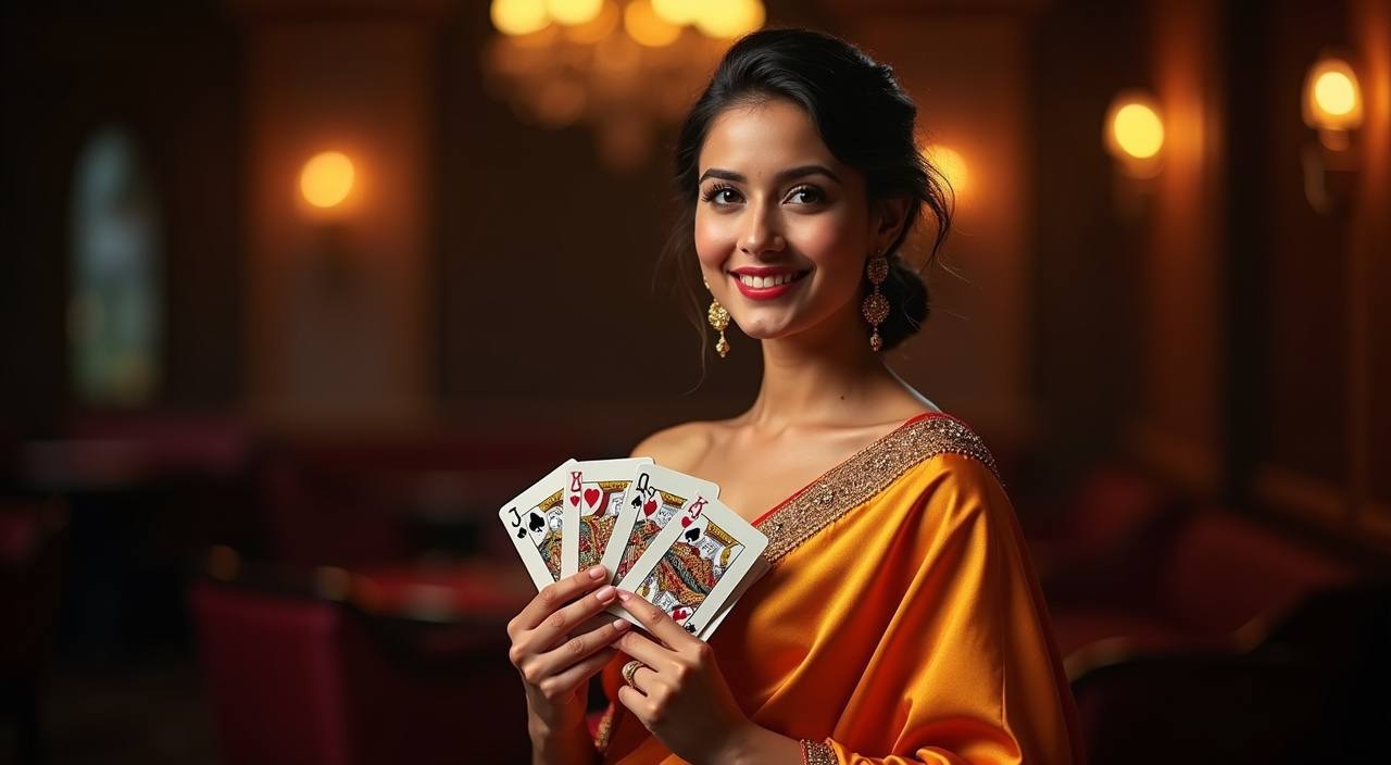sportasy Discover sportasy casino with live tables and popular slots
