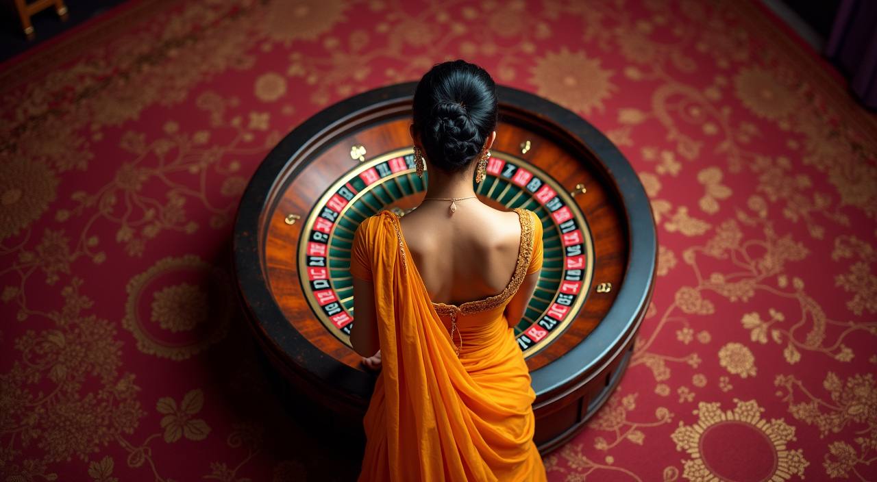 sportasy What sportasy casino brings for your game choices